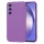  Techsuit - SoftFlex - Samsung Galaxy A54 - Lila tok-5949419180604 1 kép