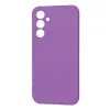  Techsuit - SoftFlex - Samsung Galaxy A54 - Lila tok-5949419180604 2 kép