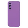  Techsuit - SoftFlex - Samsung Galaxy A54 - Lila tok-5949419180604 3 kép