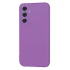  Techsuit - SoftFlex - Samsung Galaxy A54 - Lila tok-5949419180604 4 kép