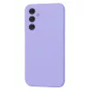  Techsuit - SoftFlex - Samsung Galaxy A54 - Világos lila tok-5949419180581 4 kép