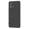  Techsuit - SoftFlex - Motorola Edge 40 Neo - Fekete tok-5949419179011 3 kép