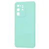  Techsuit - SoftFlex - Samsung Galaxy S20 Ultra 4G / S20 Ultra 5G - Te-5949419184428 2 kép