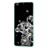  Techsuit - SoftFlex - Samsung Galaxy S20 Ultra 4G / S20 Ultra 5G - Te-5949419184428 3 kép