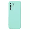  Techsuit - SoftFlex - Samsung Galaxy S20 Ultra 4G / S20 Ultra 5G - Te-5949419184428 4 kép