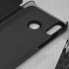 Huawei P20 lite Techsuit eFold Series - Fekete tok-5949419057340 3 kép