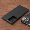 Samsung Galaxy Note 20 Ultra / Note 20 Ultra 5G - eFold Sorozat - Tech-5949419057173 2 kép