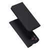  Techsuit - Magskin Könyv - Huawei Pura 70 - Fekete tok-5949419188655 3 kép