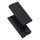  Techsuit - Magskin Könyv - Huawei Pura 70 - Fekete tok-5949419188655 3 kép