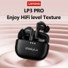  Lenovo - Vezeték nélküli fülhallgató (LP3 Pro) - Bluetooth 5.0, -6932773424735 1 kép
