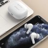  Lenovo - Vezeték nélküli fülhallgató (LP3 Pro) - Bluetooth 5.0, -6932773424735 4 kép