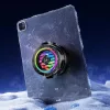 iOS és Android Techsuit Phone Cooler (P66) - Mágneses, RGB világít-5949419190351 5 kép