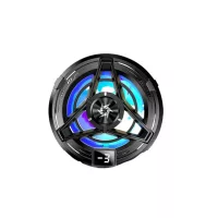 Telefon hűtőventillátorok