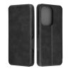  Techsuit - Biztonságos Pénztárca Plusz - Xiaomi Poco F6 - Fekete t-5949419191488 6 kép