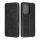  Techsuit - Biztonságos Pénztárca Plusz - Xiaomi Poco F6 - Fekete t-5949419191488 6 kép
