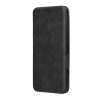  Techsuit - Biztonságos Pénztárca Plusz - Xiaomi Poco F6 - Fekete t-5949419191488 3 kép