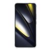  Techsuit - Ütésálló Átlátszó Szilikon - Xiaomi Poco F6 - Átl�-5949419191280 1 kép