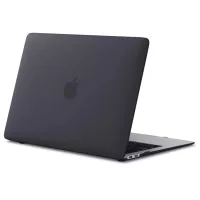 MacBook Air 13 (M2 / M3 / 2022-2024) tokok