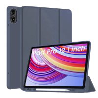 Xiaomi Redmi Pad Pro 5G tablet tok