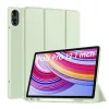 Xiaomi Redmi Pad Pro / Poco Pad Techsuit - Flex Trifold (Pencil Holder-5949419191853 1 kép
