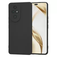 Honor 200 Pro tokok