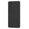  Techsuit - SoftFlex - Honor 200 Pro - Fekete tok-5949419192546 3 kép