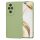  Techsuit - SoftFlex - Honor 200 Pro - Matcha tok