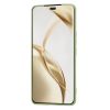  Techsuit - SoftFlex - Honor 200 Pro - Matcha tok-5949419192522 2 kép