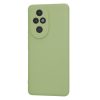  Techsuit - SoftFlex - Honor 200 Pro - Matcha tok-5949419192522 3 kép