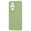  Techsuit - SoftFlex - Honor 200 Pro - Matcha tok-5949419192522 4 kép