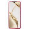 Techsuit - SoftFlex - Honor 200 Pro - Forró rózsaszín tok-5949419192492 2 kép