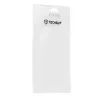 Techsuit - Varázspajzs - Honor 200 Pro - Piros tok-5949419192355 5 kép