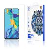  Lito - 3D UV üveg - Huawei P30 Pro / P30 Pro New Edition - Átlátsz-5949419056206 1 kép