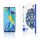  Lito - 3D UV üveg - Huawei P30 Pro / P30 Pro New Edition - Átlátsz-5949419056206 1 kép