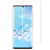  Lito - 3D UV üveg - Huawei P30 Pro / P30 Pro New Edition - Átlátsz-5949419056206 2 kép