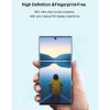  Lito - 3D UV üveg - Huawei P30 Pro / P30 Pro New Edition - Átlátsz-5949419056206 4 kép