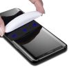  Lito - 3D UV üveg - Huawei P30 Pro / P30 Pro New Edition - Átlátsz-5949419056206 7 kép