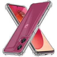 Motorola Edge 50 Fusion tokok