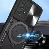  Techsuit - CamGuard Pro - Samsung Galaxy A52 4G / A52 5G / A52s 5G - -5949419196445 3 kép