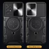  Techsuit - CamGuard Pro - Samsung Galaxy A52 4G / A52 5G / A52s 5G - -5949419196445 4 kép