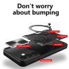  Techsuit - CamGuard Pro - Samsung Galaxy A55 5G - Kék tok-5949419195677 2 kép