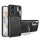  Techsuit - CamGuard Pro - Honor 90 - Fekete tok-5949419195349 1 kép