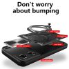  Techsuit - CamGuard Pro - Honor 90 - Fekete tok-5949419195349 2 kép