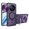 Techsuit - CamGuard Pro - Honor Magic6 Lite - Lila tok