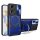  Techsuit - CamGuard Pro - Honor X7b / X7b 5G / 90 SMART - Kék tok-5949419195172 1 kép