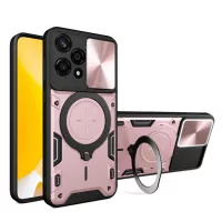 Honor 200 Lite tokok