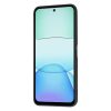  Techsuit - SoftFlex - Xiaomi Redmi 13 / Poco M6 4G - Fekete tok-5949419198722 2 kép