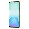  Techsuit - SoftFlex - Xiaomi Redmi 13 / Poco M6 4G - Menta Zöld tok-5949419198630 3 kép