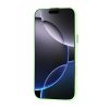  Techsuit - HaloFrost MagSafe sorozat - iPhone 16 Pro Max - Világosz�-5949419199279 1 kép