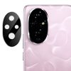  Techsuit - Teljes Kameraüveg - Honor 200 - Fekete üvegfólia-5949419199019 1 kép